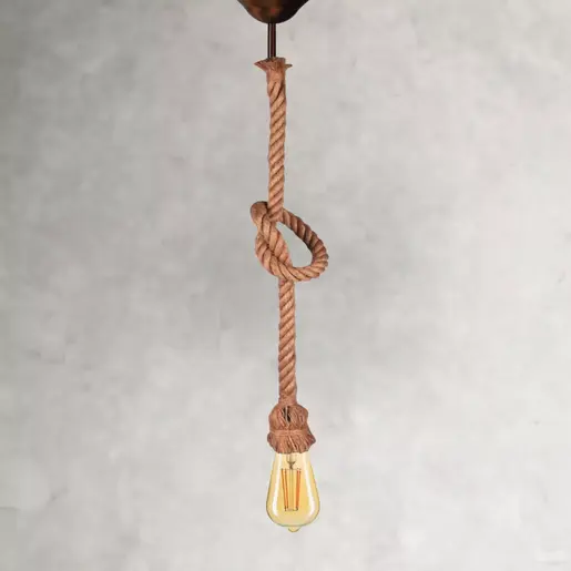 458AXL1172 Лустер AYD-2784