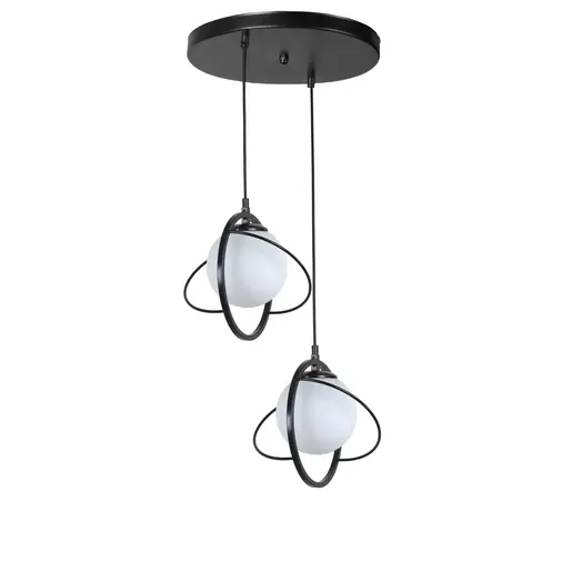 846STL1686 Лустер 8773-2