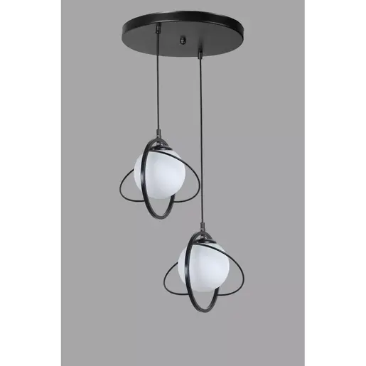 846STL1686 Лустер 8773-2