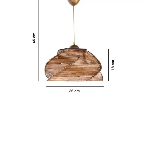 390FLH1606 Лустер CORDELIAN Cream