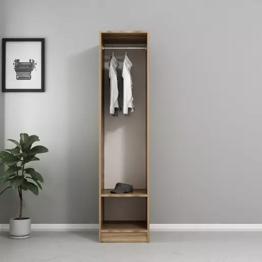 506MNR2120 Плакар Kale 190 - Dore