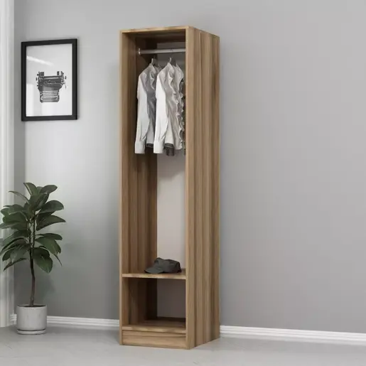 506MNR2120 Плакар Kale 190 - Dore