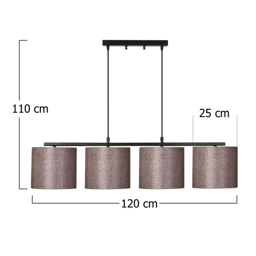 892OPV1501 Лустер Valiz - 4701