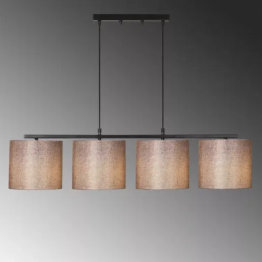 892OPV1501 Лустер Valiz - 4701