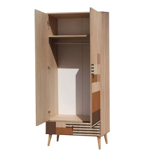 863SPH4249 Плакар Harri