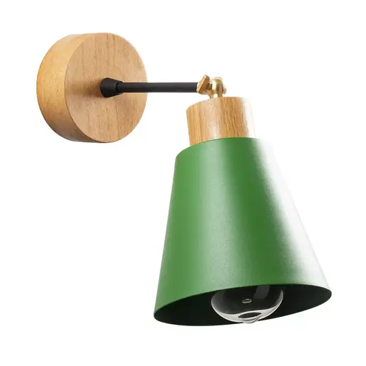 525NOR3132 Ѕидна ламба Manavgat - N-614