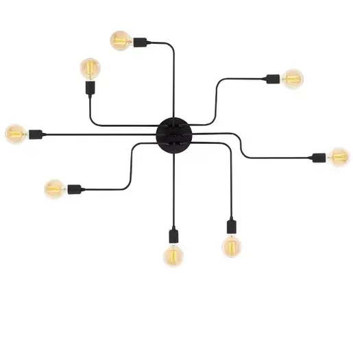 525NOR1316 Лустер Newtonova