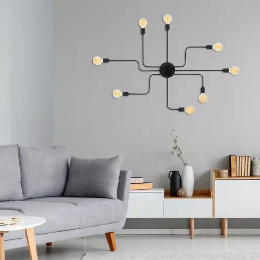 525NOR1316 Лустер Newtonova