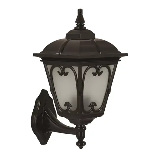 685AVN1199 Ѕидна ламба BAP-68181-BSY-M3