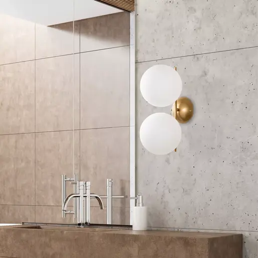 521SHN2247 Ѕидна ламба Luminar - 14151