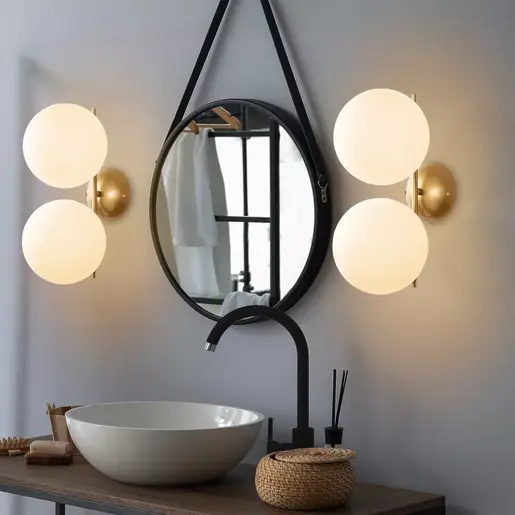 521SHN2247 Ѕидна ламба Luminar - 14151