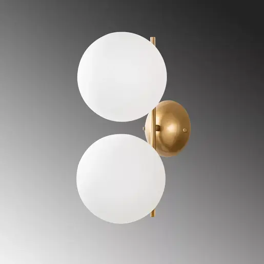 521SHN2247 Ѕидна ламба Luminar - 14151