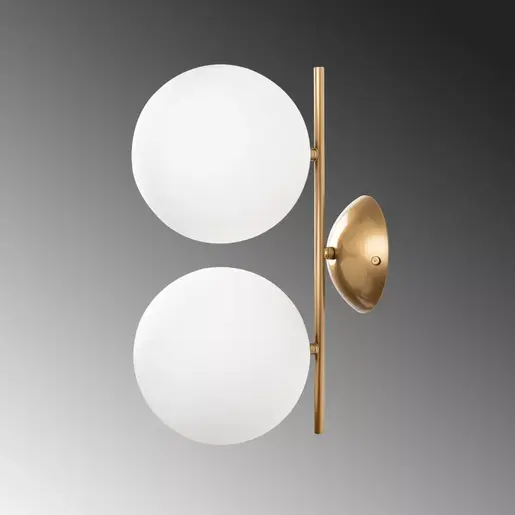 521SHN2247 Ѕидна ламба Luminar - 14151