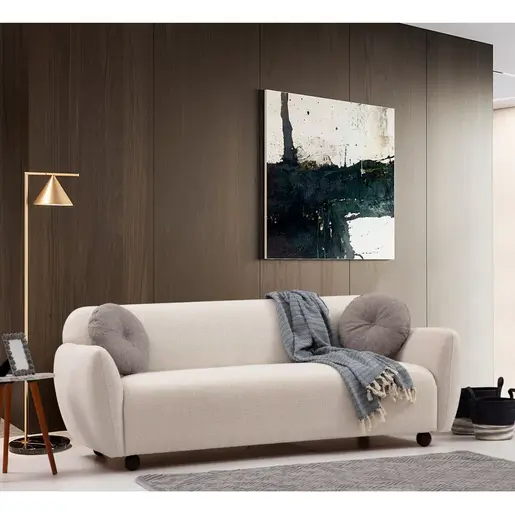 560ARE1329 Софа Eddy - Cream