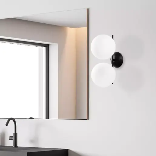 521SHN2246 Ѕидна ламба Luminar - 14150