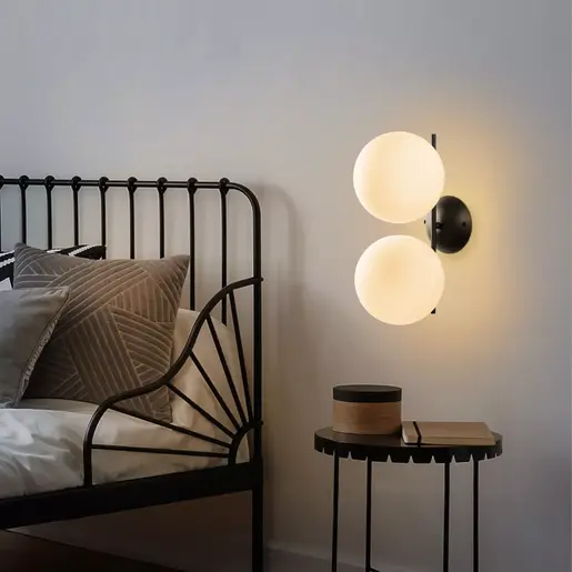 521SHN2246 Ѕидна ламба Luminar - 14150