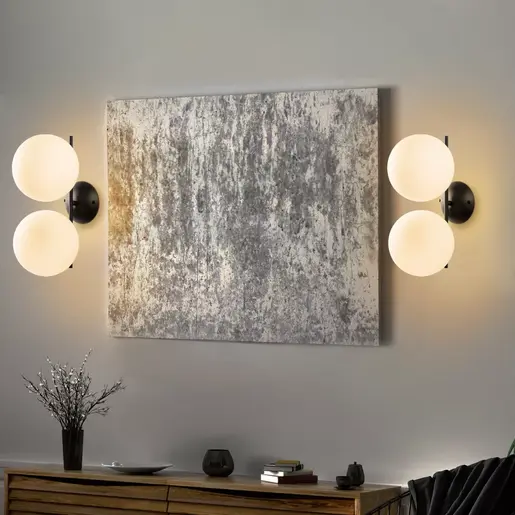 521SHN2246 Ѕидна ламба Luminar - 14150