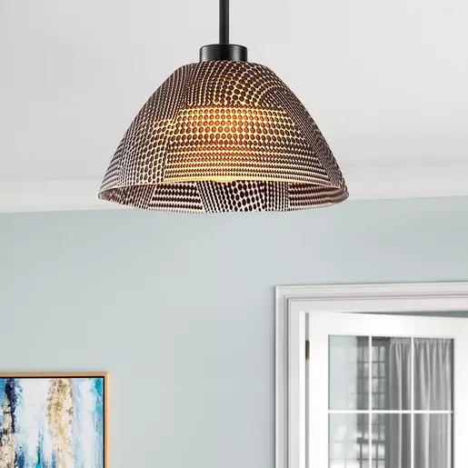 525NOR1135 Лустер Bornova - N-161