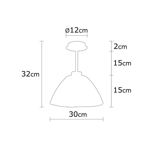 525NOR1135 Лустер Bornova - N-161