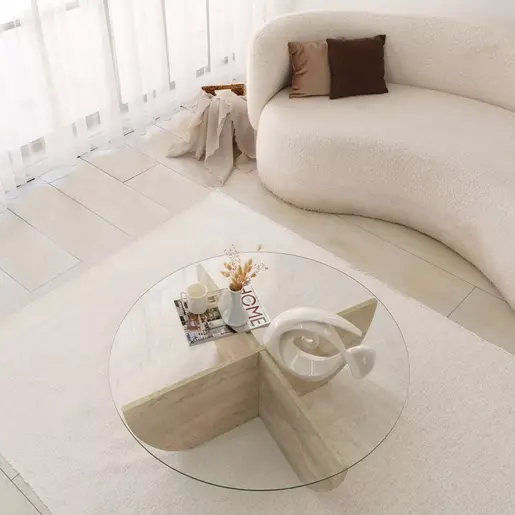 552NOS2499 Клуб Маса Lily