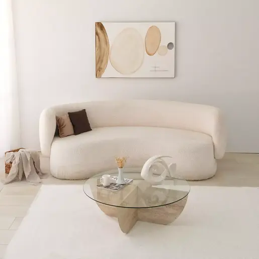 552NOS2499 Клуб Маса Lily