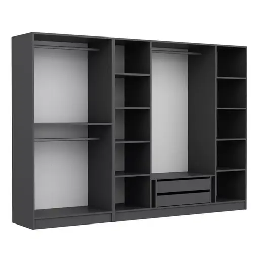 506MNR2503 Плакар Kale - 4939