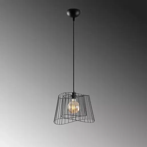 584TTM1460 Лустер Byisoo - 6345