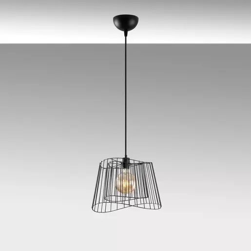 584TTM1460 Лустер Byisoo - 6345