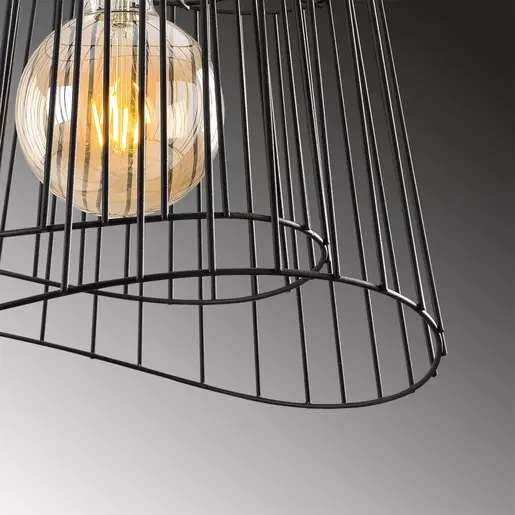 584TTM1460 Лустер Byisoo - 6345