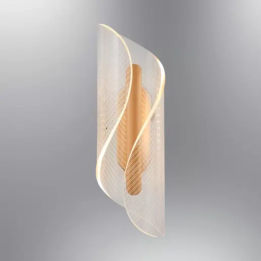 701CHD1350 Ѕидна ламба Krakow - C1348