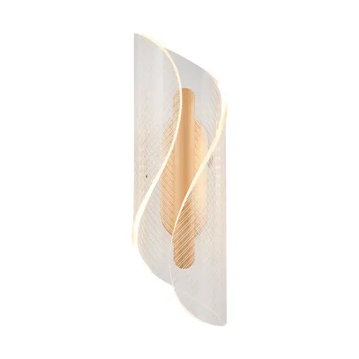 701CHD1350 Ѕидна ламба Krakow - C1348