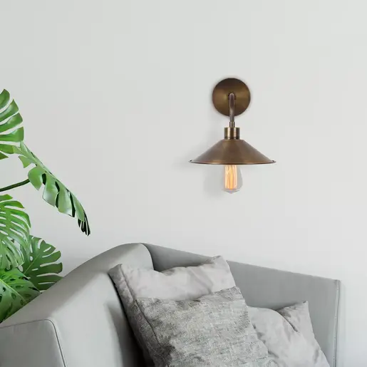 525NOR3153 Ѕидна ламба Berceste - N-664