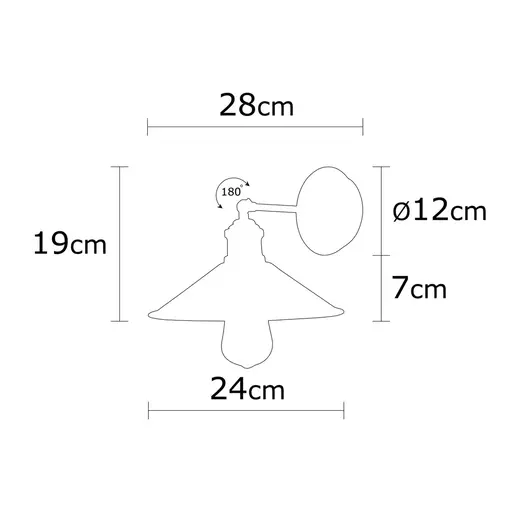 525NOR3153 Ѕидна ламба Berceste - N-664