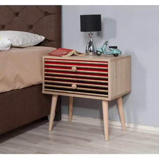 869VEL3512 Наткасна Two - 221