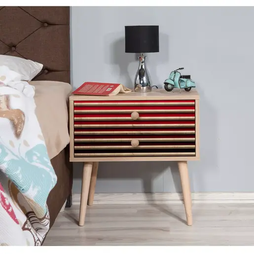 869VEL3512 Наткасна Two - 221