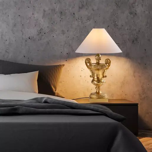 897TNL1125 Столна ламба ELEGANZE-5335