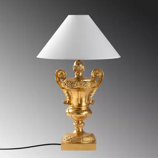 897TNL1125 Столна ламба ELEGANZE-5335