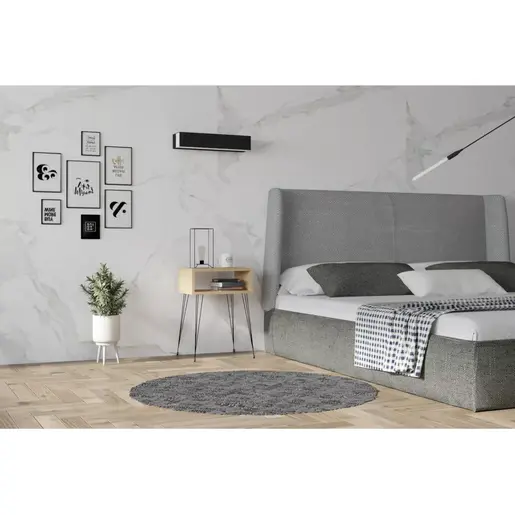 495SSE1704 Наткасна Tenby - Oak