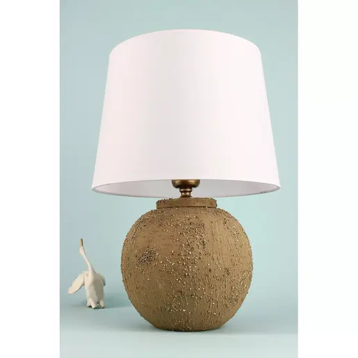 687HMY2411 Столна ламба YL749