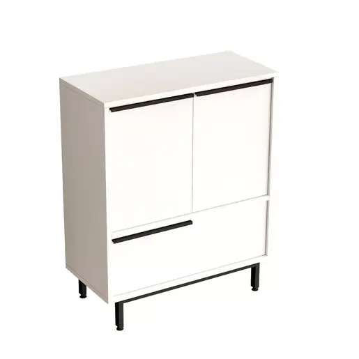 956LCS3462 Чевларник On8C-W