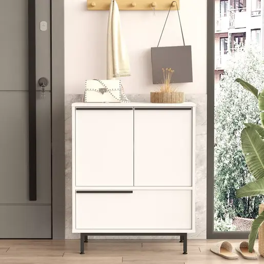 956LCS3462 Чевларник On8C-W