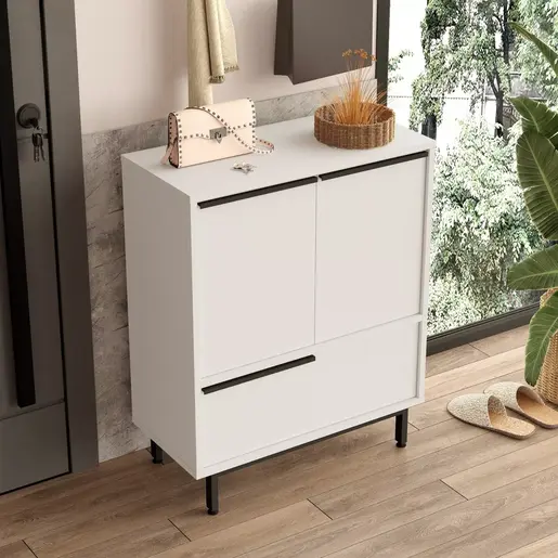 956LCS3462 Чевларник On8C-W