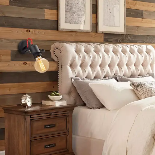 521SHN2172 Ѕидна ламба Vaveyla - 440-A