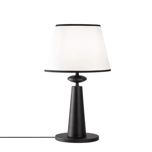 892OPV1151 Столна ламба Pardo - 3042