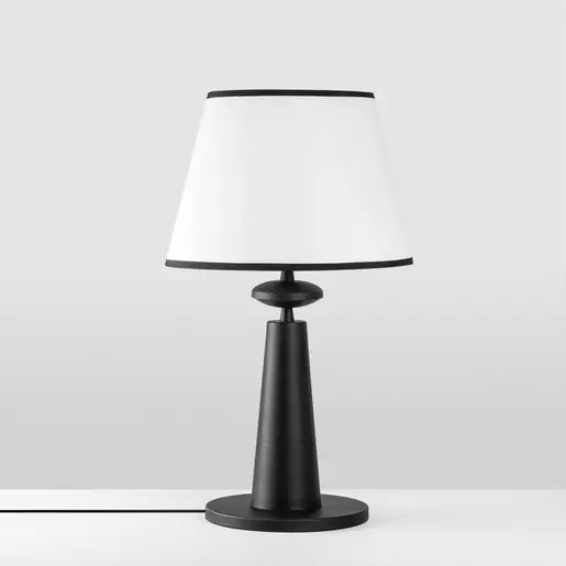 892OPV1151 Столна ламба Pardo - 3042