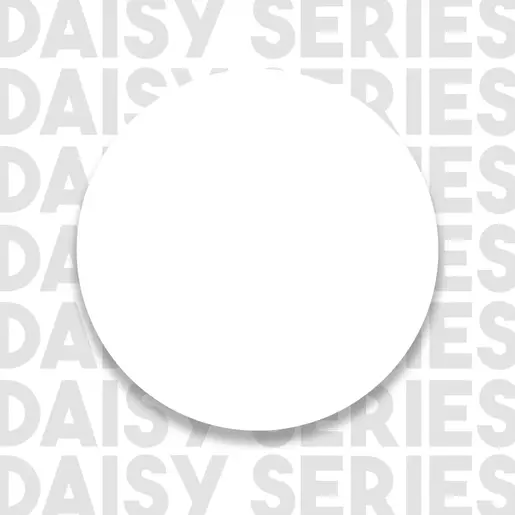 956LCS1551 Плакар Dy1-W