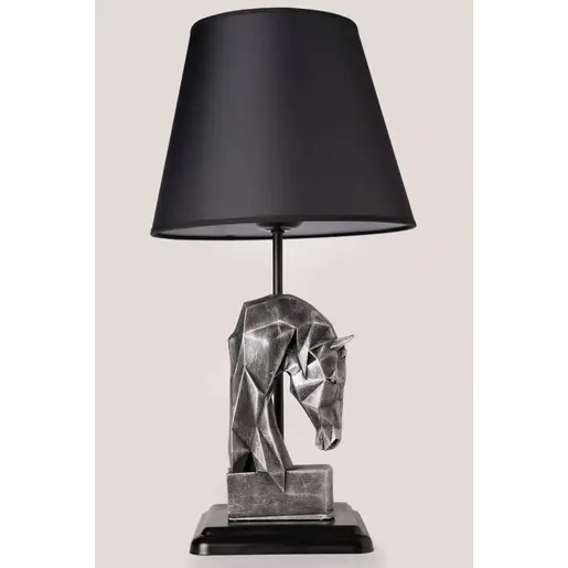 687HMY1514 Столна ламба HM162