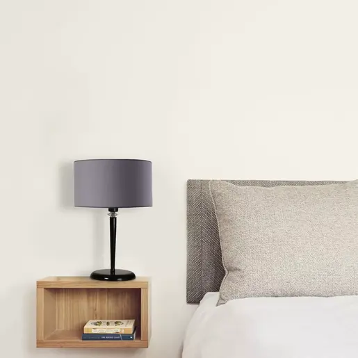 846STL2791 Столна ламба 8479-5