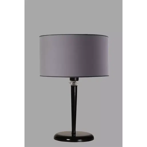 846STL2791 Столна ламба 8479-5