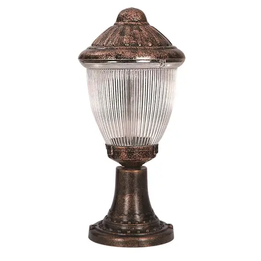 685AVN1364 Ѕидна ламба BSU-68210-BKR-K